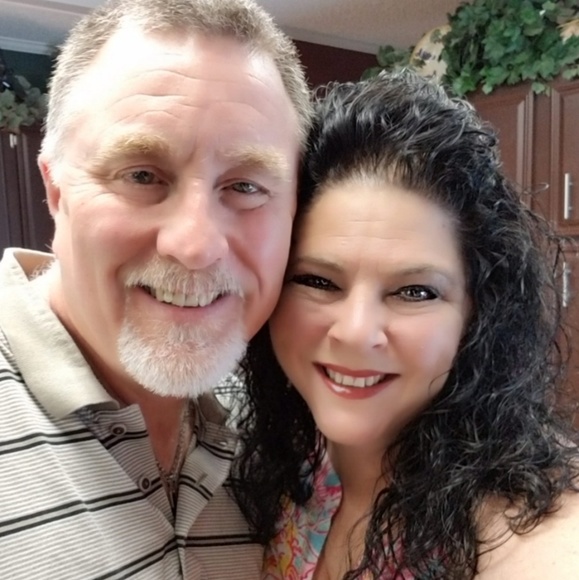 Meet your Posher, Rene - Picture 3 of 5